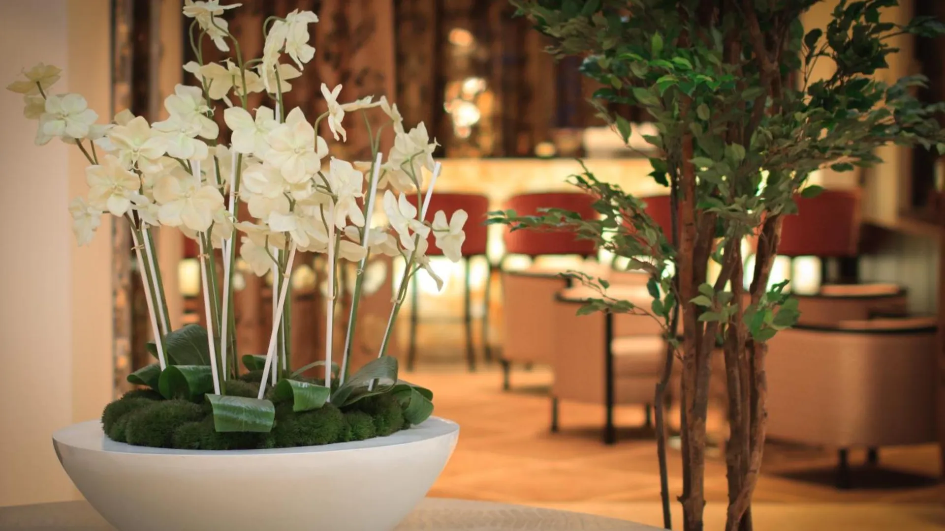 Donatello Boutique Hotel Almaty 5*,  Kazakhstan