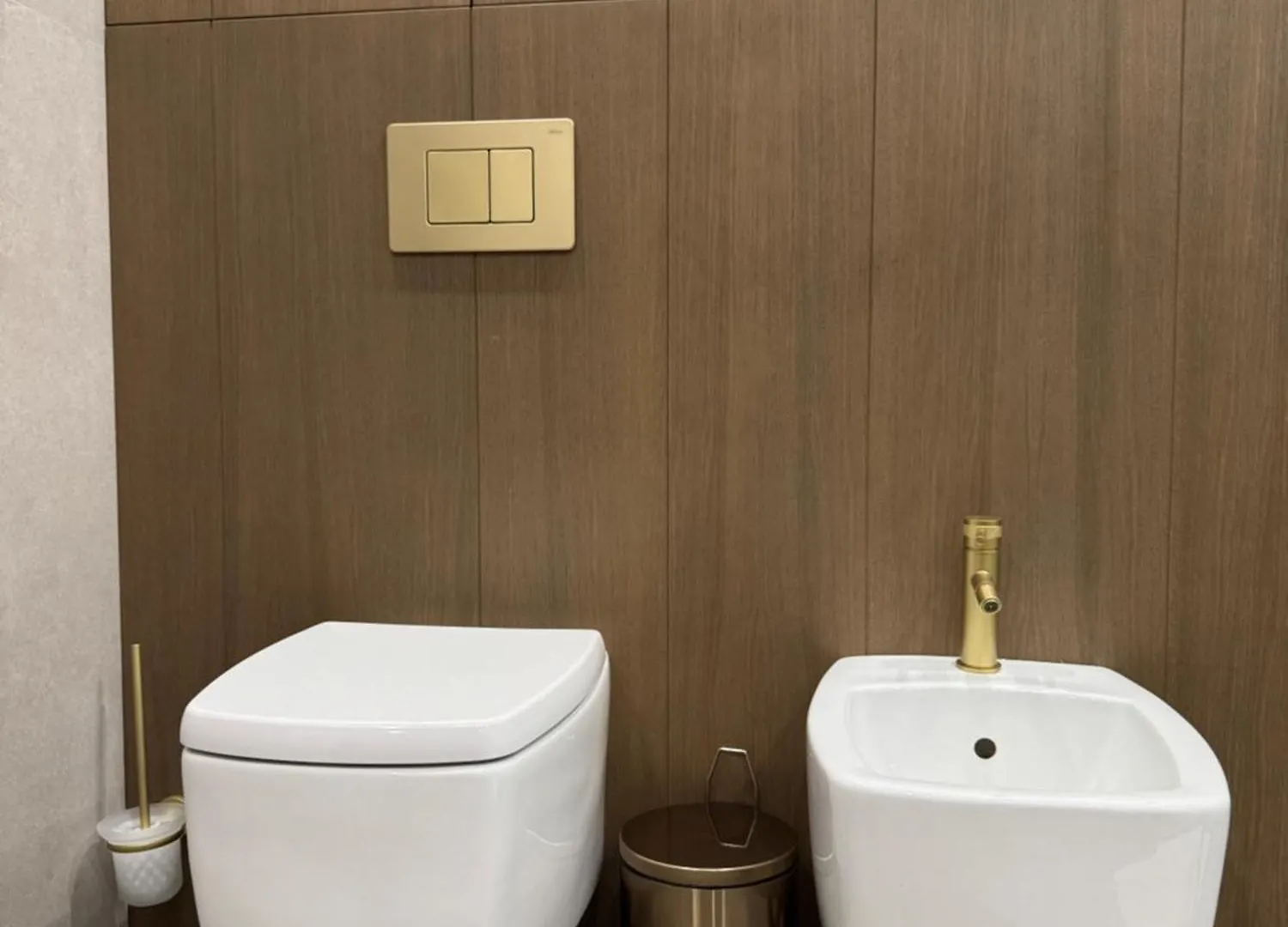 Donatello Boutique Hotel Almaty Kazakhstan