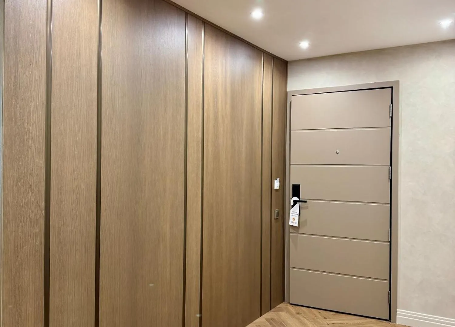 Donatello Boutique Hotel Almaty Kasachstan